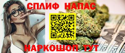 MDMA Пыть-Ях