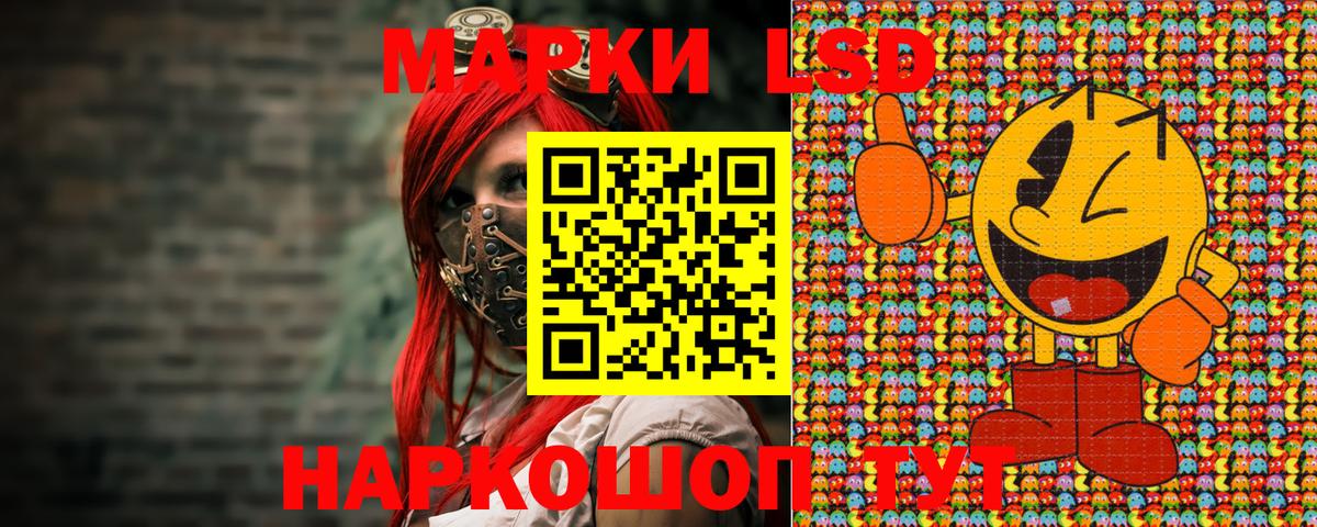 Соликамск  хочу   Вход с VPN  Марки NBOMe 1,8мг 