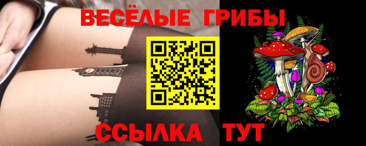 Псилоцибиновые грибы прущие грибы  Галлюциногенные грибы MAGIC MUSHROOMS  Соликамск  Вход с VPN 